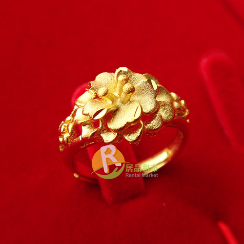 花開富貴 黃金套組(女)-租黃金飾品 (5)-zK9M3.jpg
